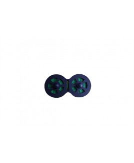 ESGYP 158