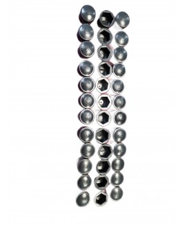 ESGYP 160