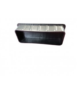 ESGYP 167