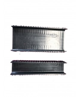 ESGYP 172