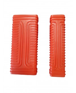 ESGYP 174