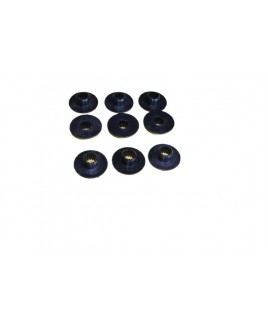 ESGYP 184