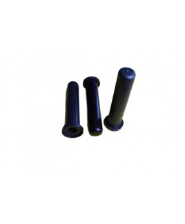 ESGYP 187
