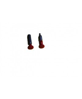 ESGYP 192