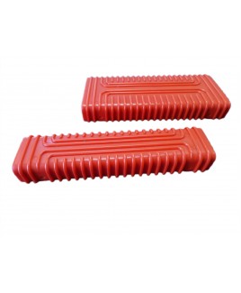 ESGYP 214