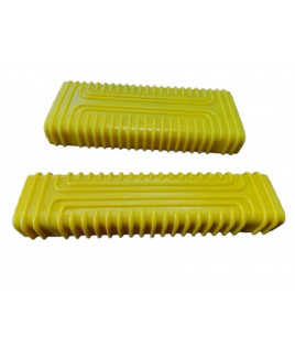 ESGYP 216