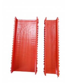 ESGYP 217