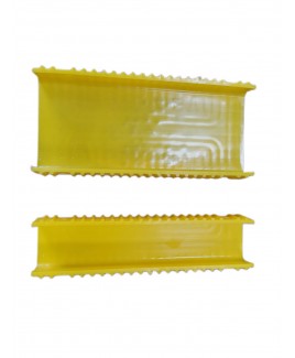 ESGYP 219