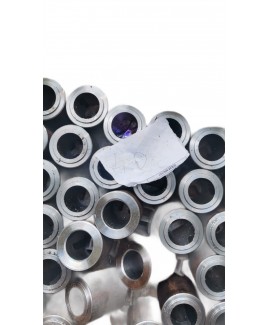 ESGYP 22
