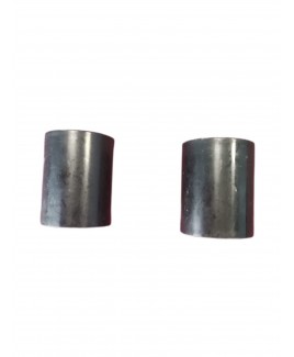 ESGYP 220