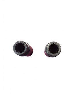 ESGYP 221