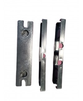 ESGYP 222