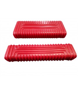 ESGYP 223