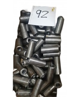ESGYP 25