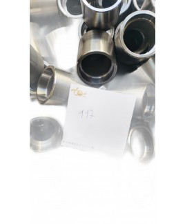ESGYP 27