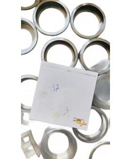 ESGYP 28