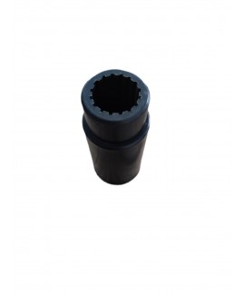 ESGYP 29