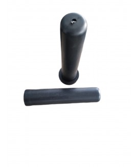 ESGYP 30