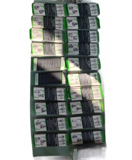 ESGYP 38