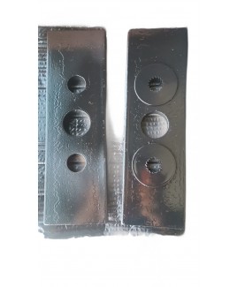 ESGYP 41