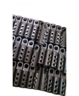 ESGYP 44