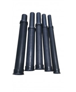 ESGYP 47