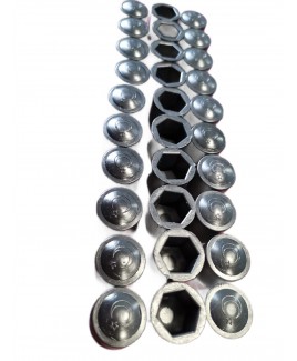ESGYP 62