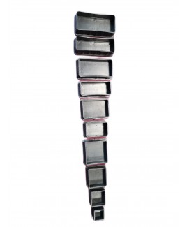 ESGYP 64