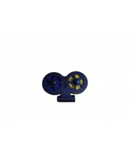 ESGYP 68
