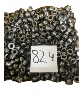 ESGYP 7