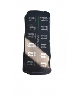 ESGYP 71