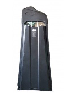ESGYP 72