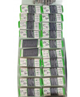 ESGYP 73