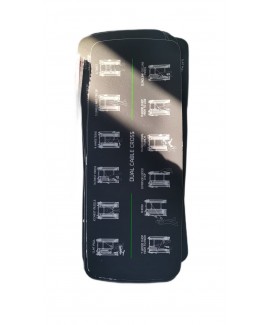ESGYP 75