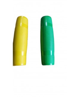 ESGYP 76