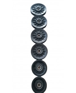 ESGYP 78