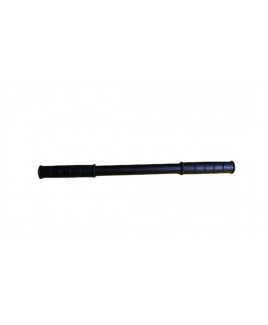 ESGYP 80