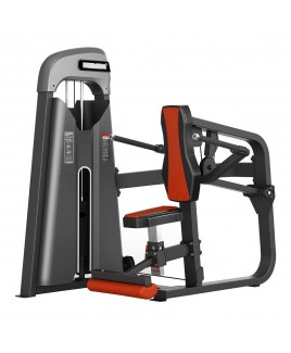 ESM 50