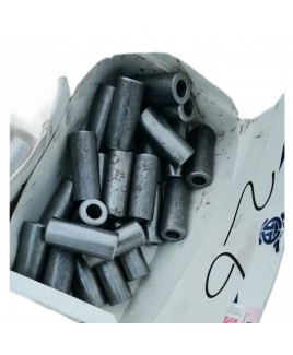 ESYP 10