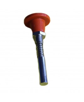ESYP 57