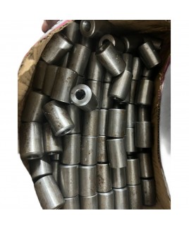 ESYP 59