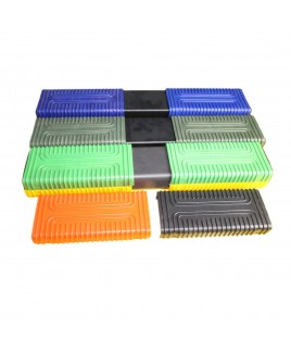 ESYP 65