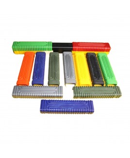 ESYP 67