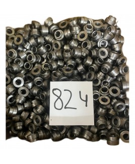 ESYP 7