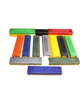 ESYP 71