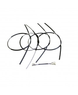 ESYP 74