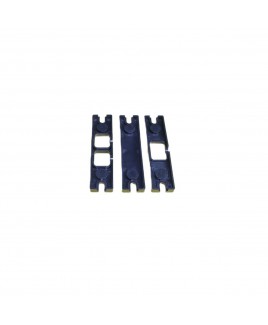 ESYP 77