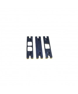 ESYP 78