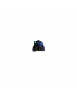 ESYP 98