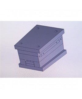 KI 00100